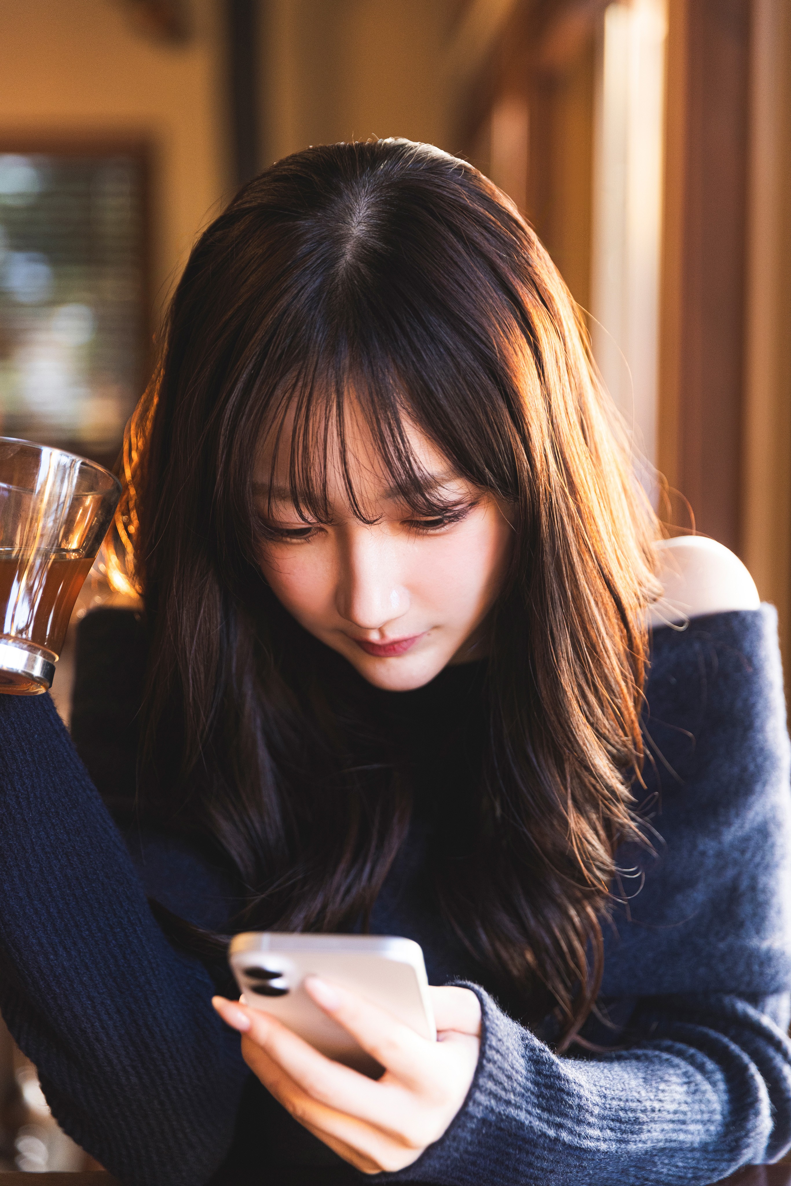 あまの えまプロフィール写真10